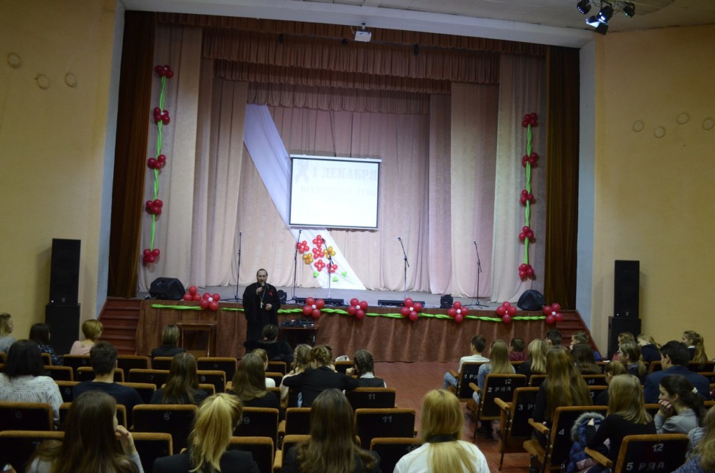 спид9