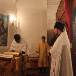 img_0567