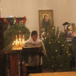 img_0587
